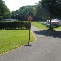 campingpark-harsefeld-harsefeld-j7u9a