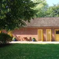 campingpark-harsefeld-harsefeld-ui6j7