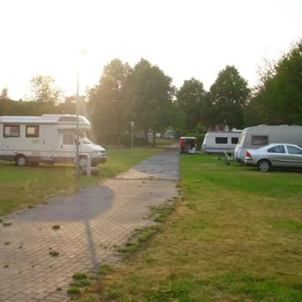 campingpark-harsefeld-harsefeld-v7om3