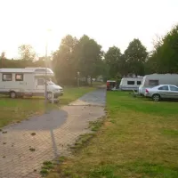 campingpark-harsefeld-harsefeld-v7om3