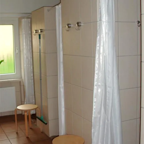 campingpark-harsefeld-harsefeld-vrar6