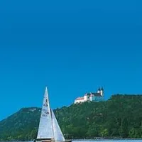 camping-ifjsg-sifok-eenip