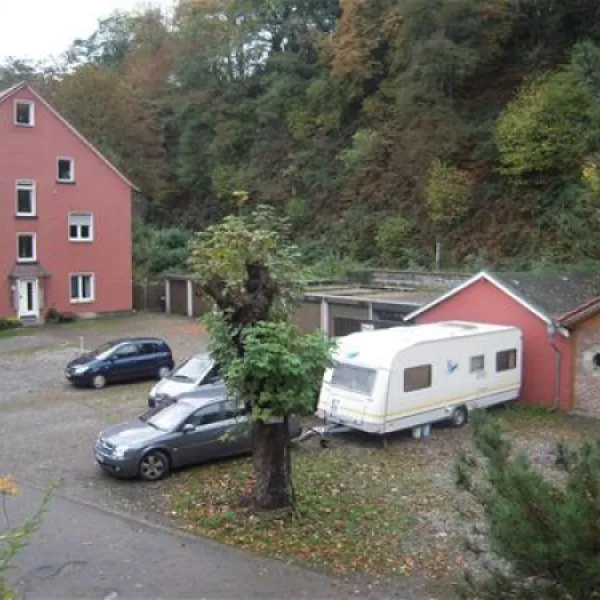 camping-an-der-kost-hattingen-0rbzh
