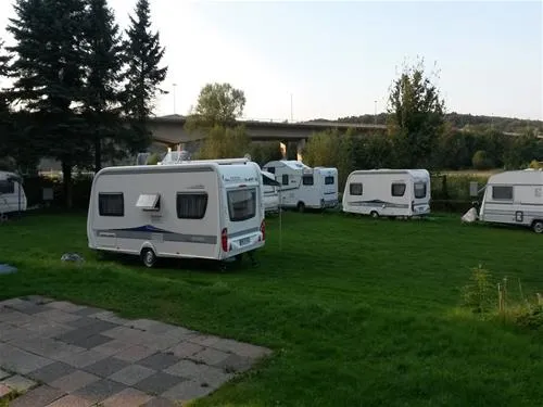 camping-an-der-kost-hattingen-0xqwa