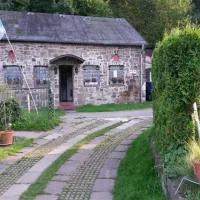 camping-an-der-kost-hattingen-fhydg