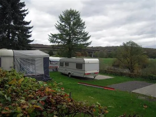 camping-an-der-kost-hattingen-nstuu