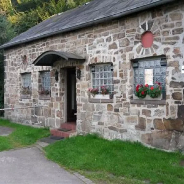 camping-an-der-kost-hattingen-wnjra