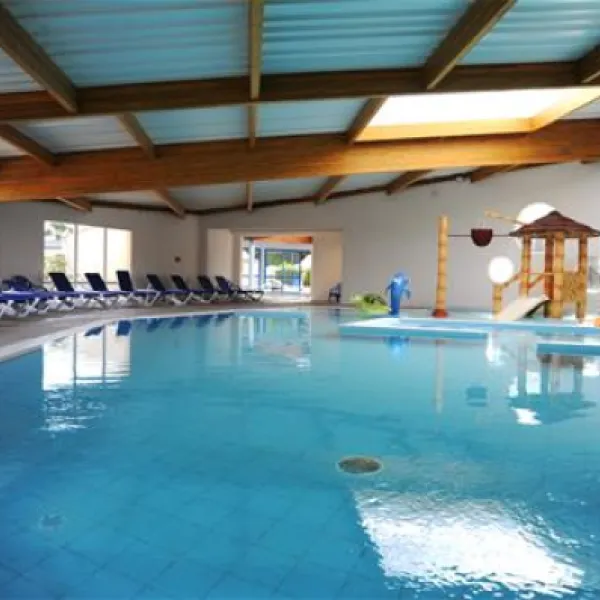 camping-la-plage-saint-hilaire-de-riez-d1wgl