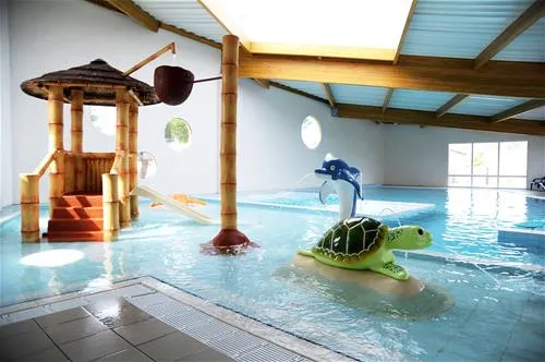 camping-la-plage-saint-hilaire-de-riez-jisii