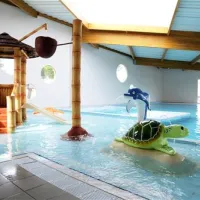 camping-la-plage-saint-hilaire-de-riez-jisii
