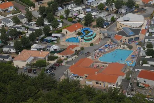 camping-la-plage-saint-hilaire-de-riez-luypc