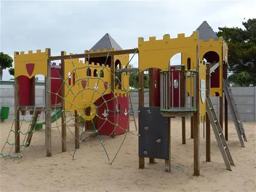 camping-la-plage-saint-hilaire-de-riez-ms6zc