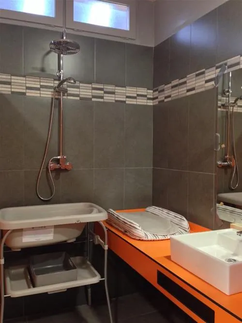 camping-prades-prades-2se0y