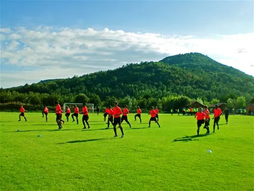 camping-prades-prades-5lfza