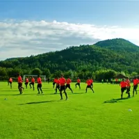 camping-prades-prades-5lfza