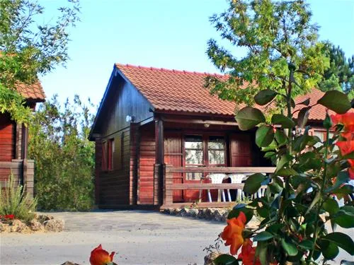 camping-prades-prades-7cp9c