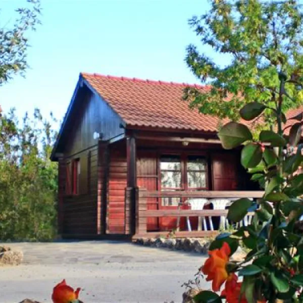 camping-prades-prades-7cp9c