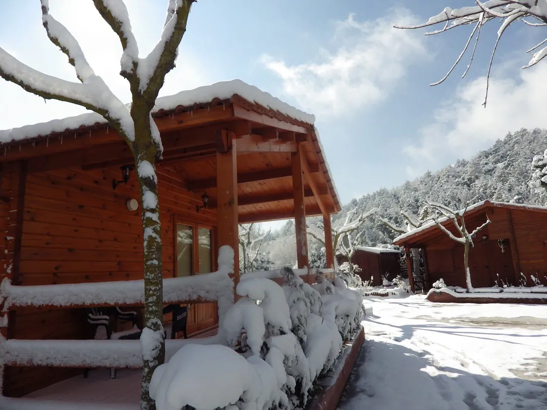 camping-prades-prades-8apgz