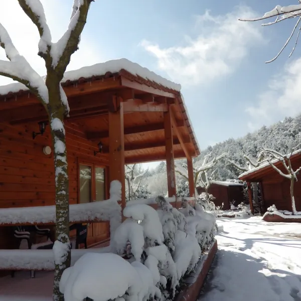 camping-prades-prades-8apgz