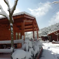 camping-prades-prades-8apgz