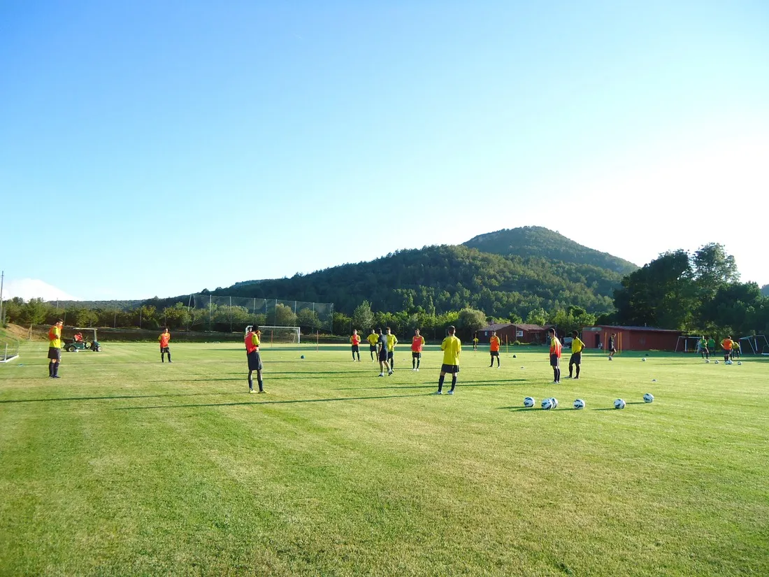 camping-prades-prades-byodg