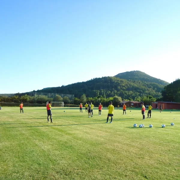 camping-prades-prades-byodg