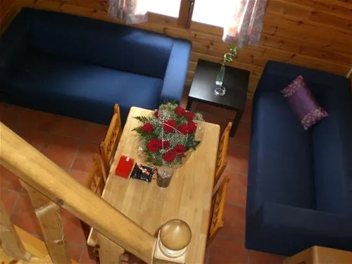 camping-prades-prades-gnazd