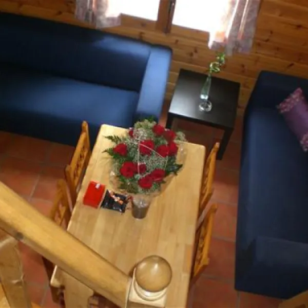camping-prades-prades-gnazd