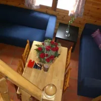 camping-prades-prades-gnazd