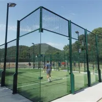 camping-prades-prades-nfpe7