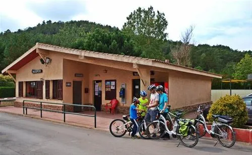 camping-prades-prades-popcl