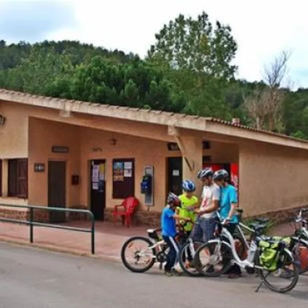 camping-prades-prades-popcl