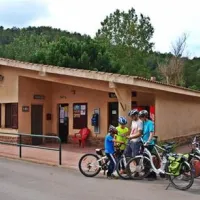camping-prades-prades-popcl