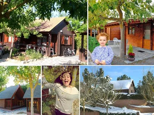 camping-prades-prades-q5wum