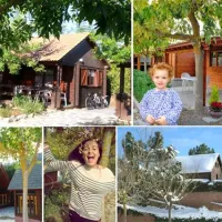 camping-prades-prades-q5wum
