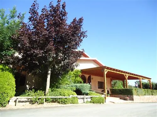 camping-prades-prades-sayk4
