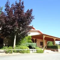 camping-prades-prades-sayk4