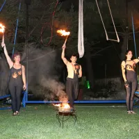 camping-prades-prades-t53bz