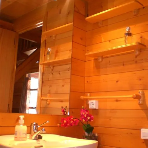 camping-prades-prades-tbiy5