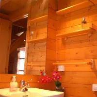 camping-prades-prades-tbiy5