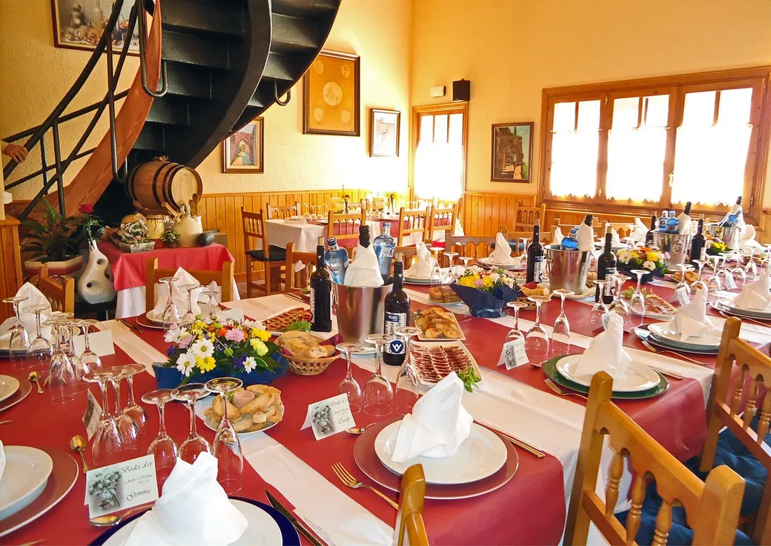 camping-prades-prades-yepk4