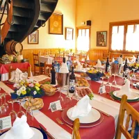 camping-prades-prades-yepk4