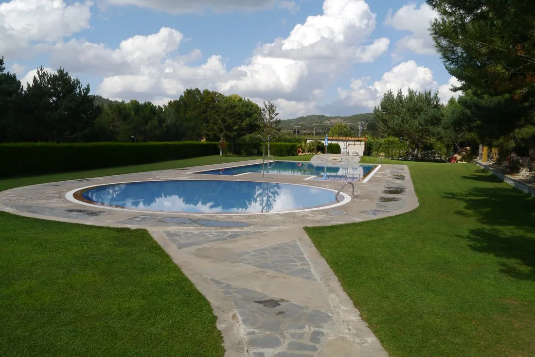 camping-prades-prades-yv5q4
