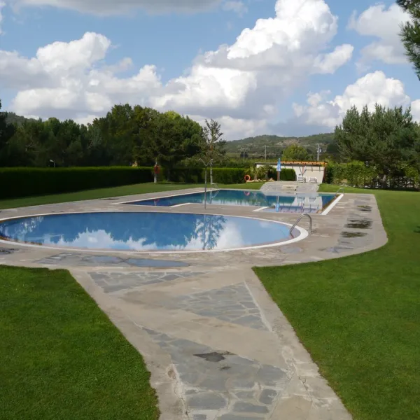 camping-prades-prades-yv5q4