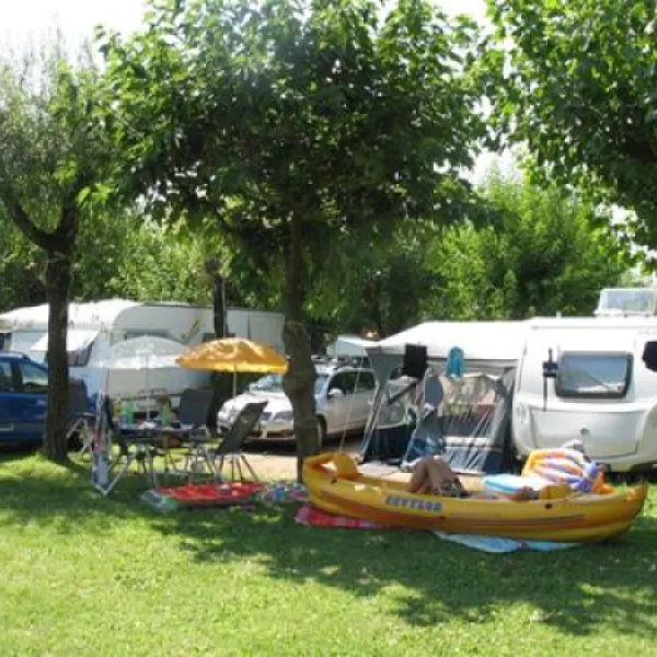 camping-fossalta-lazise-gjkaw