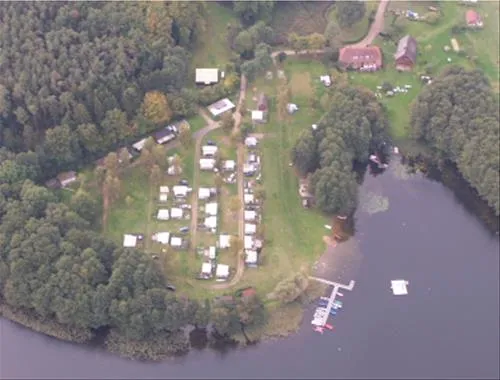 camping-und-friesenhof-kukuk-kukuk-bei-sternberg-ipnaj