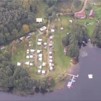 Camping und Friesenhof Kukuk
