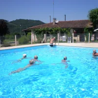 camping-le-mondou-st-julien-de-lampon-tacgu