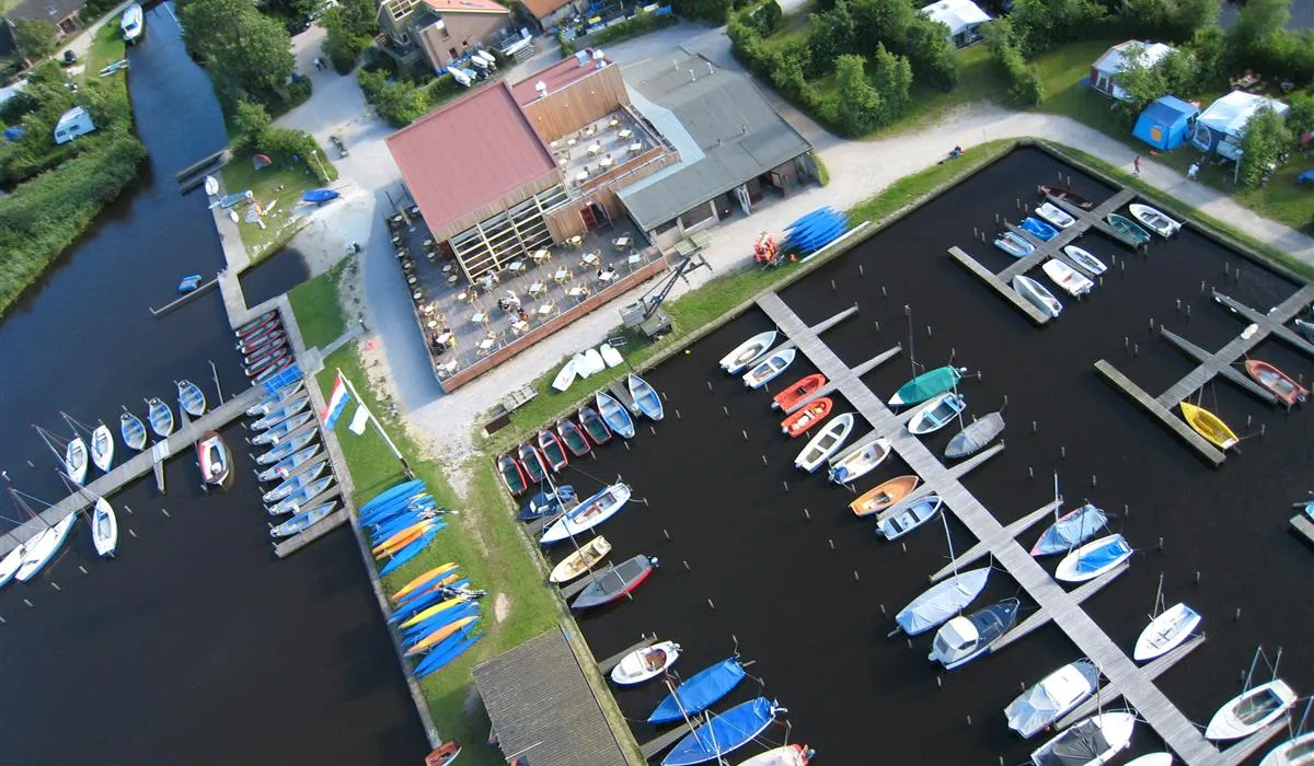 camping-de-jarden-nietap-31fql
