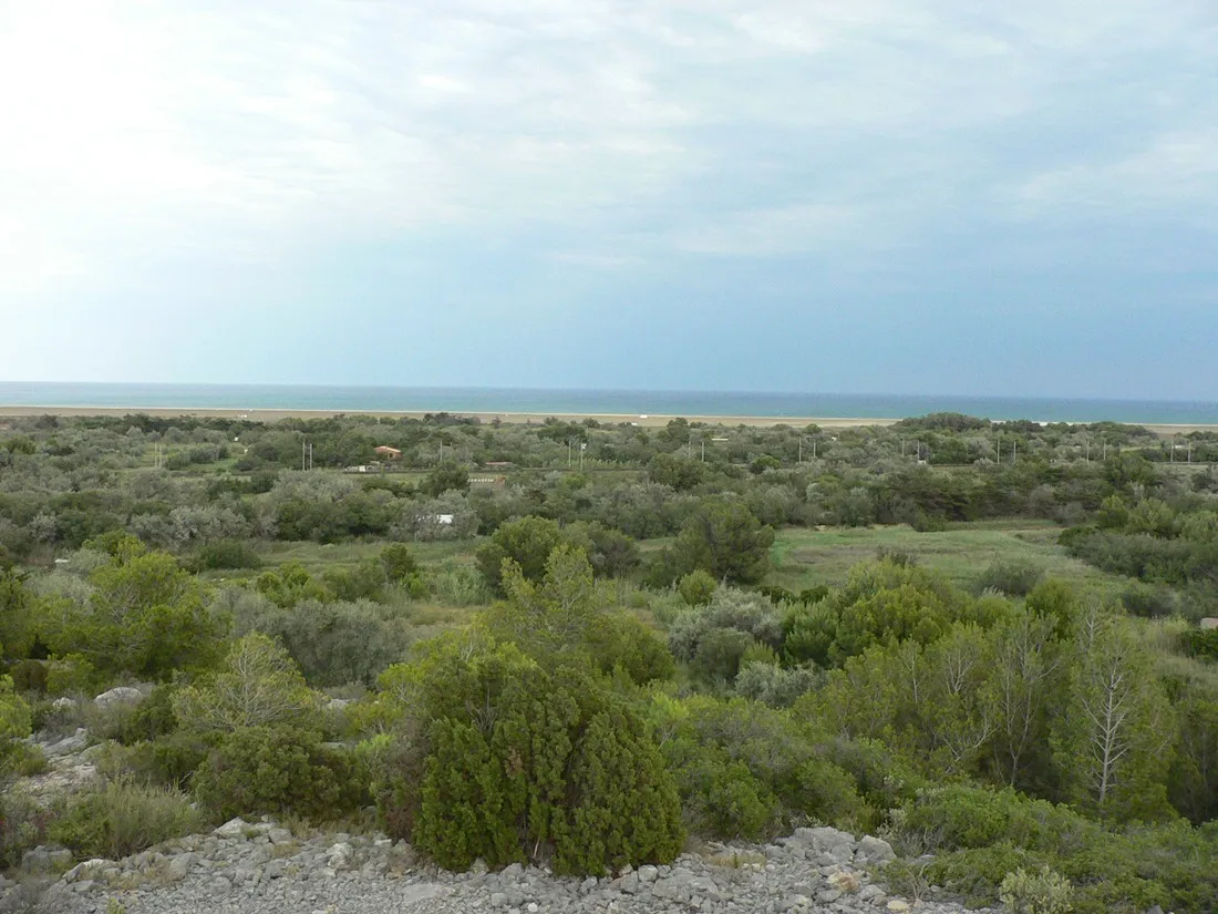 camping-cap-du-roc-port-la-nouvelle-72h9k